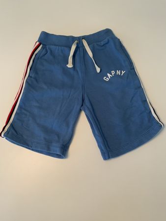 Shorts, GAP, NEW YORK, 132-140 cm