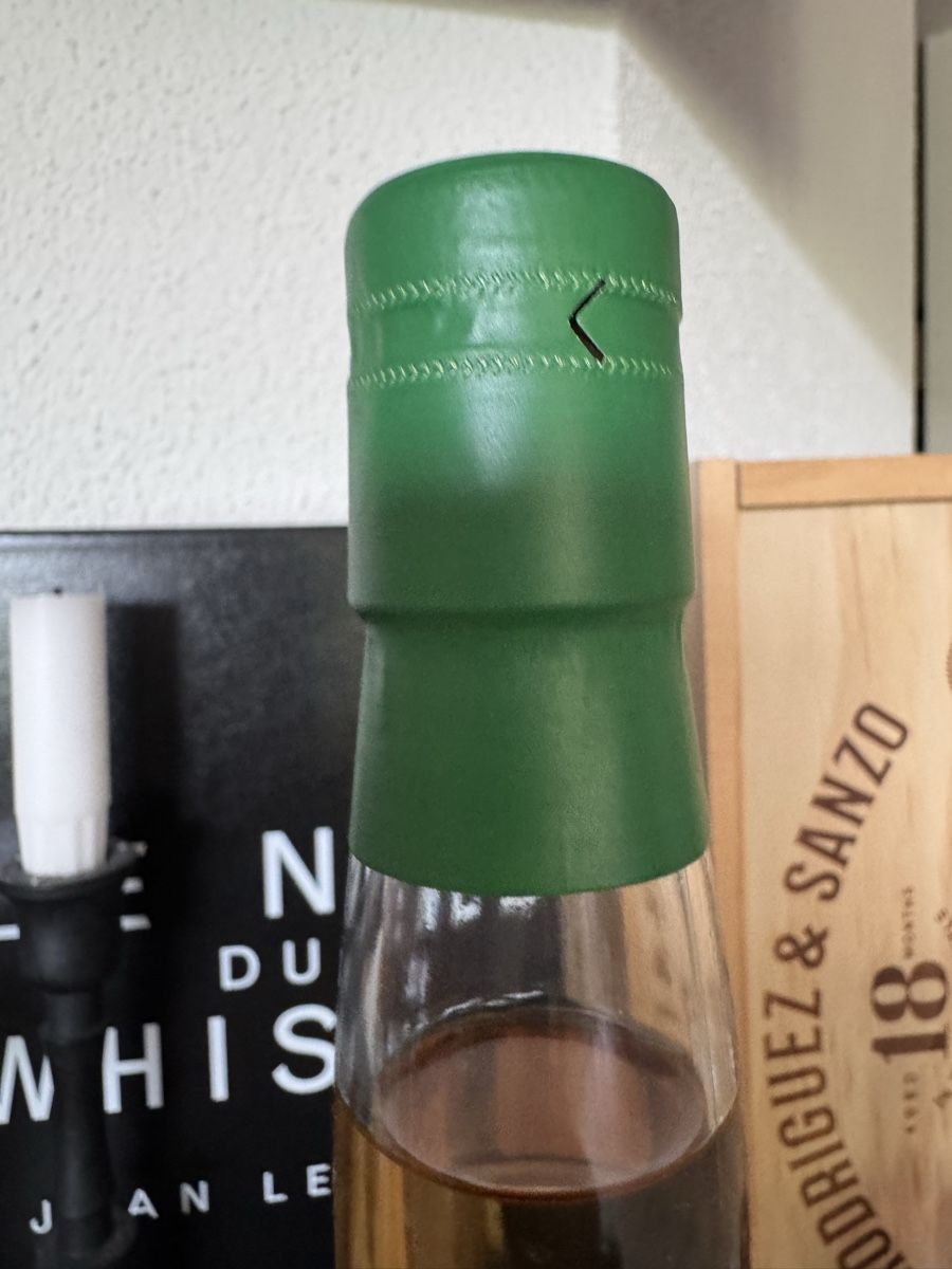 Daftmill Bevande alcoliche: Daftmill Single Farm Estate 2011 Winter Batch 700ml 46% Vol. – Nuovo e nell'imballaggio originale da Hergiswil NW venduto da wert721 4