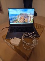 Huawei MateBook D 14 – 14" | Ryzen 5 | 8GB RAM | 512GB SSD |
