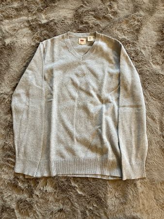 Pull LEVIS Taille M