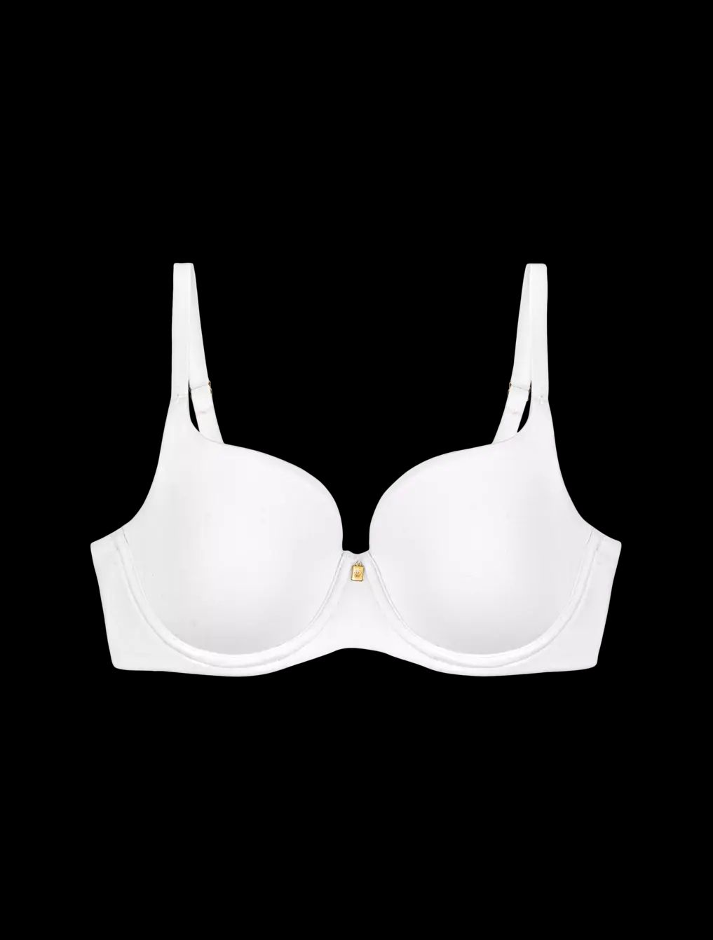 Triumph Altra biancheria intima: Triumph BH Body Make-Up Essentials WHP – Nuovo (secondo la descrizione) da Pieterlen venduto da Saemelili 6