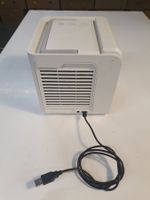 Doit + Garden Migros Air Cooler