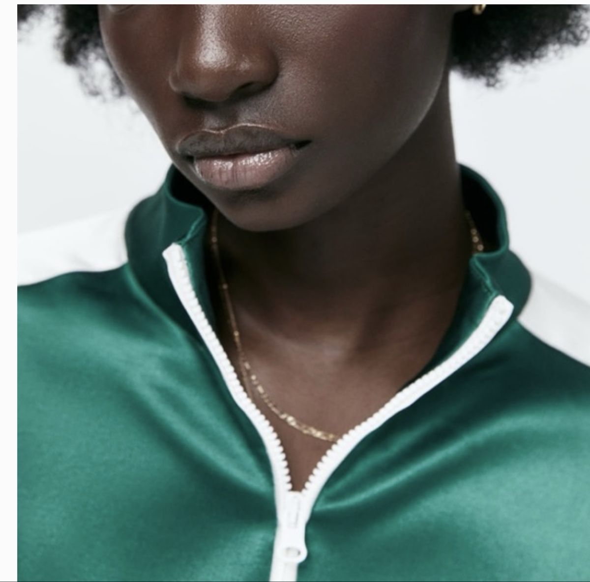 Zara Giacche: Zara jacket – Nuovo e nell'imballaggio originale da Opfikon venduto da ari_7yn2 8
