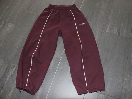 Teveo Jogginghose