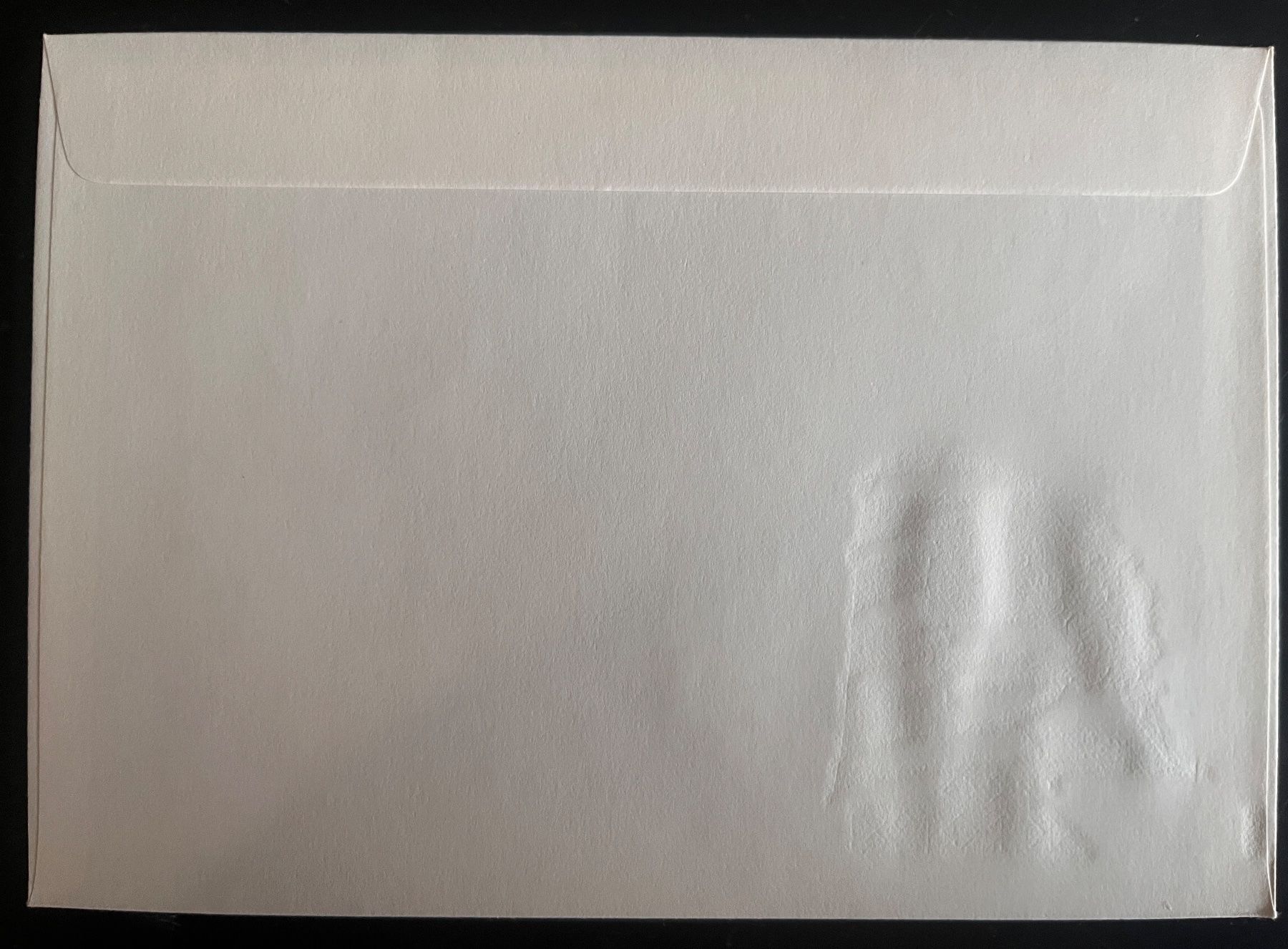 Tutti i francobolli: FDC Pro Aero 1981 – Usato da Biberist venduto da Edelfloh 1