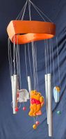 Winnie Puuh Windspiel / Windchime – Winnie the Pooh