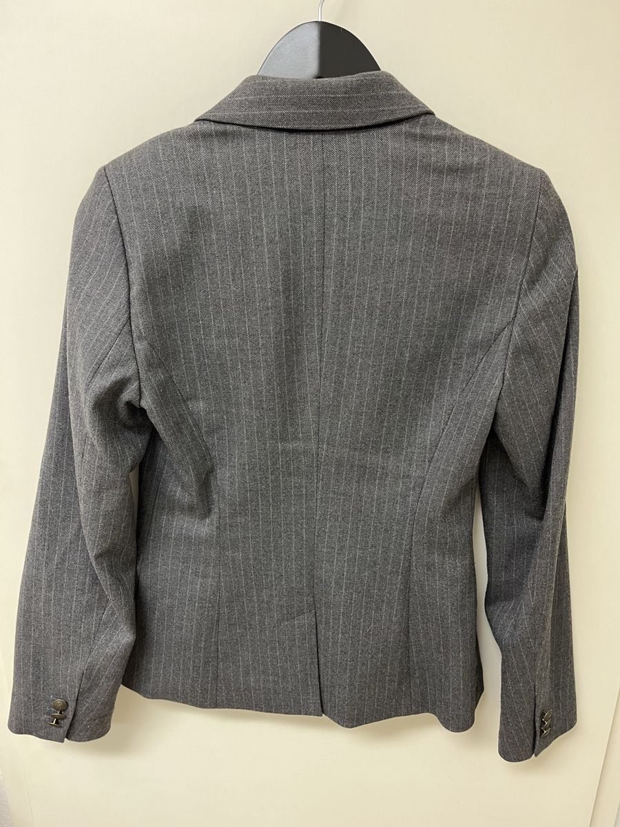 Esprit Jacken: Esprit Blazer S – Gebraucht aus Teufenthal AG von Nanahu 2