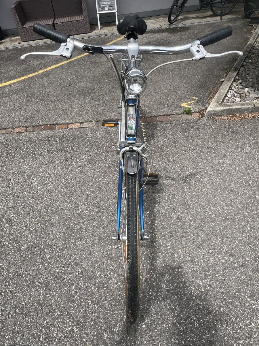cross country gravel bike Camino Al Rival AXS XPLR Award-winning bikeDefault Title Buy Merchandise Creators Labo malm Rad Unterhose - Größe:2XL Aluminium Camino frame and