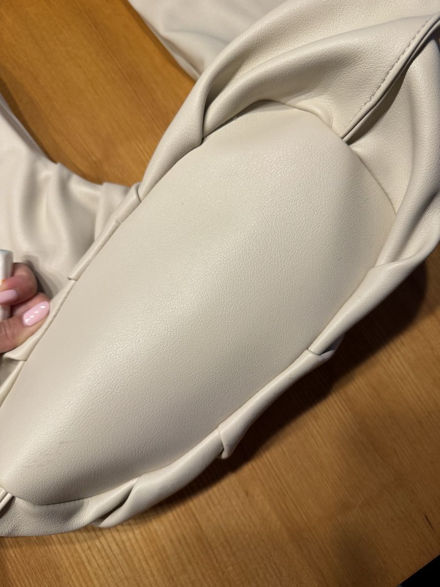 Sisley Taschen für Damen: Sisley Tasche – Neu (gemäss Beschreibung) aus Worben von pO0cahontas 3
