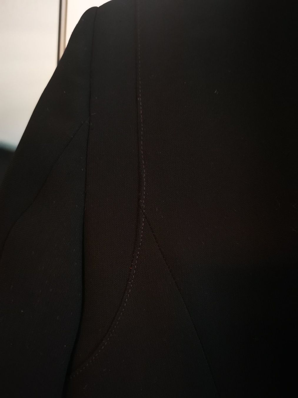 Strenesse Giacche: Strenesse Blazer mit super Schnitt – Usato da Teufen AR venduto da RaphaellaB 2