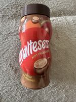 Maltesers Hot Chocolate Pulver 350g Haltbar bis 07/2027