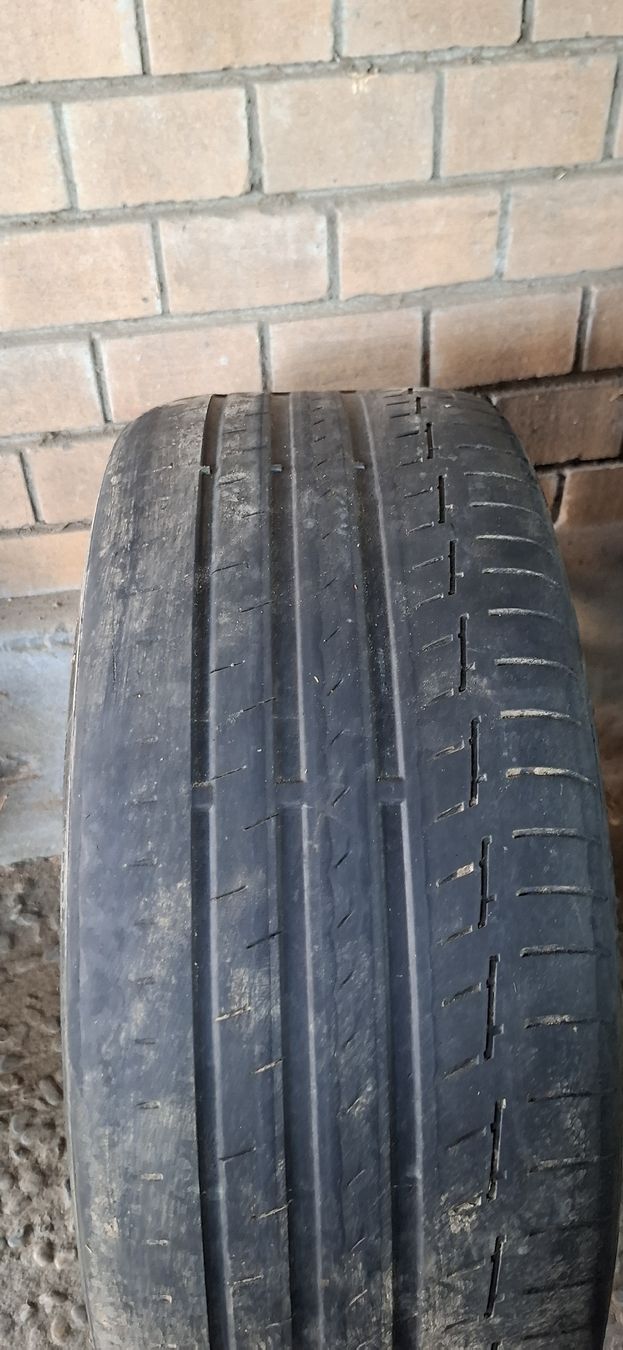 Opel Cerchioni: ASA Felgen 5x 110 – Usato da Strengelbach venduto da Leonger2230 5
