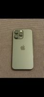 iPhone 14 Pro Max - 256 GB