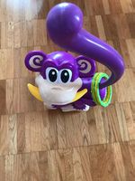 Affenspiel von Hasbro