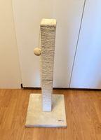Katzenbaum Kratzbaum Kratzsäule