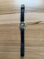 Armbanduhr