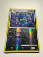 Bronzor / Bronzel Lv. 15 (AR 54) -Reverse Holo -DE - Pokémon