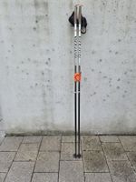 Carbon Langlauf Stöcke 155cm
