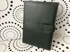 AUDEMARS PIGUET - VINTAGE ETUI - PORTE CARTES CARD HOLDER !