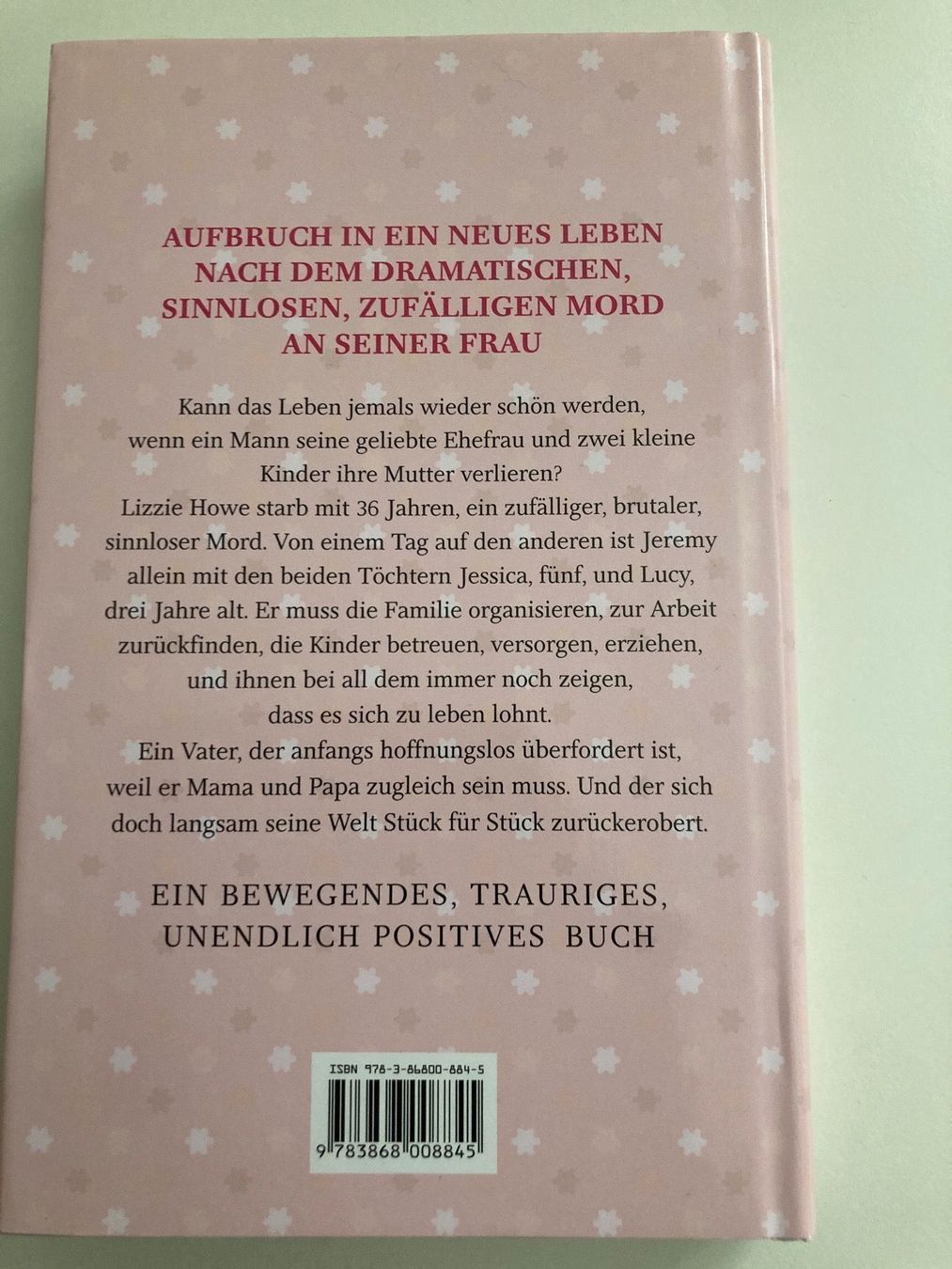 Bücher: MamaPapa / Mama Papa / Jeremy Howe – Neu (gemäss Beschreibung) aus Dotzigen von rapunzel03 1