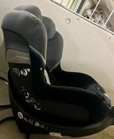 Cybex Sirona S i-Size 360° drehbarer Reboarder Kindersitz