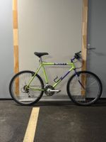 Scott Mountainbike Vintage MTB 26 Zoll – Retro Klassiker