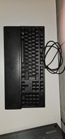 Razer BlackWidow V3 Gaming Tastatur mit Handballenauflage
