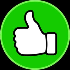 Profile image of GoodBuyGuyGmbH