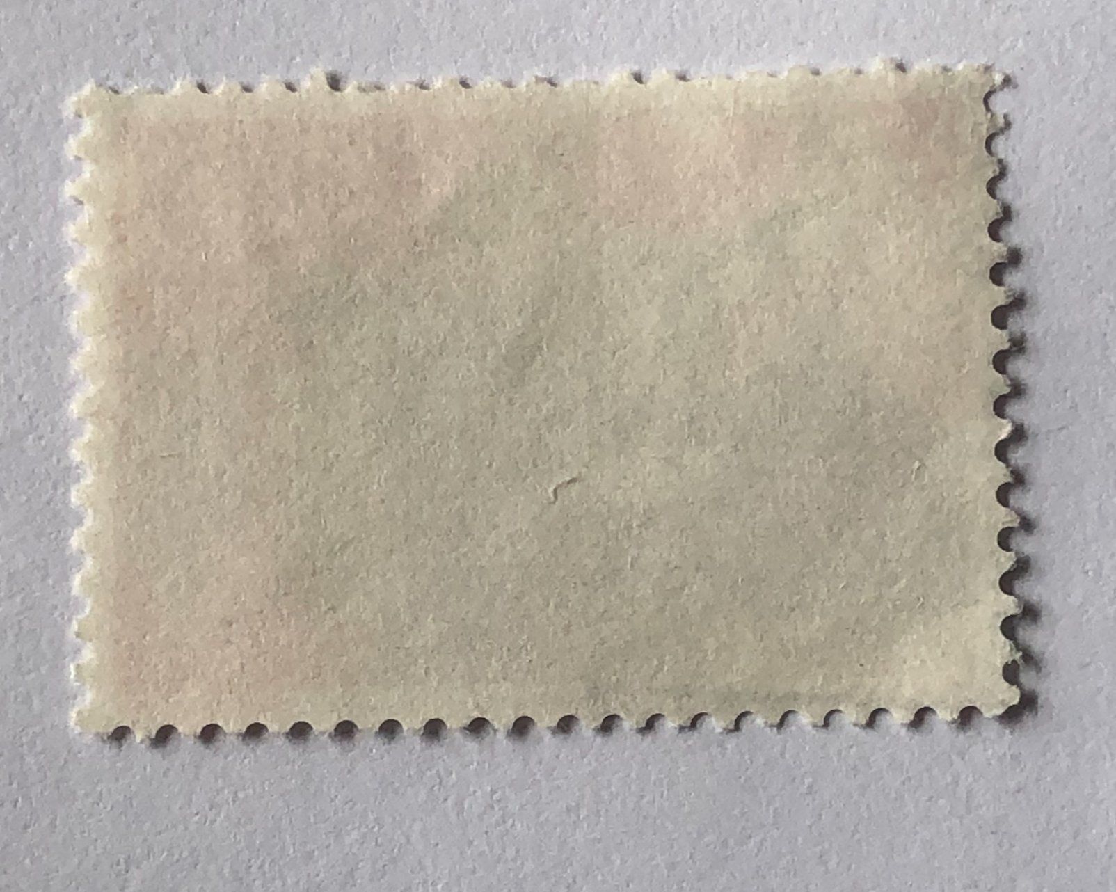 Tutti i francobolli: CH Briefmarken Gestempel    – Usato da Aarau venduto da Billa007 1