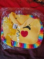 Tasche "Smiley"