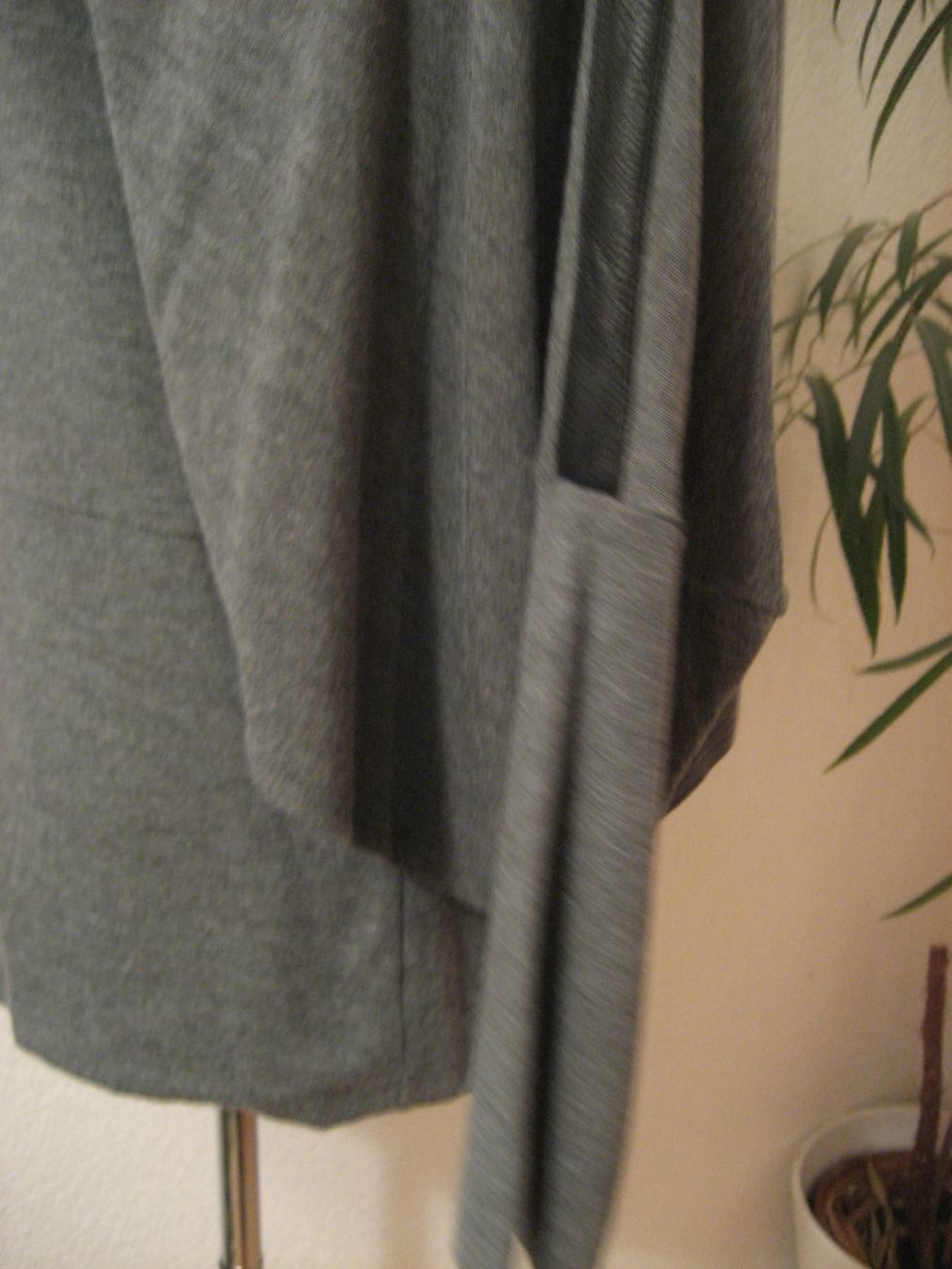 Maglioni & Felpe: Pull taille L Lauren Vidal, neuf, lagenlook – Nuovo e nell'imballaggio originale da Delémont venduto da marryb 6