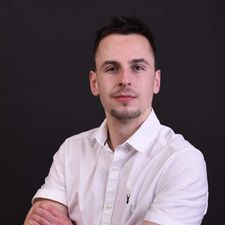 Profile image of nic_y25n