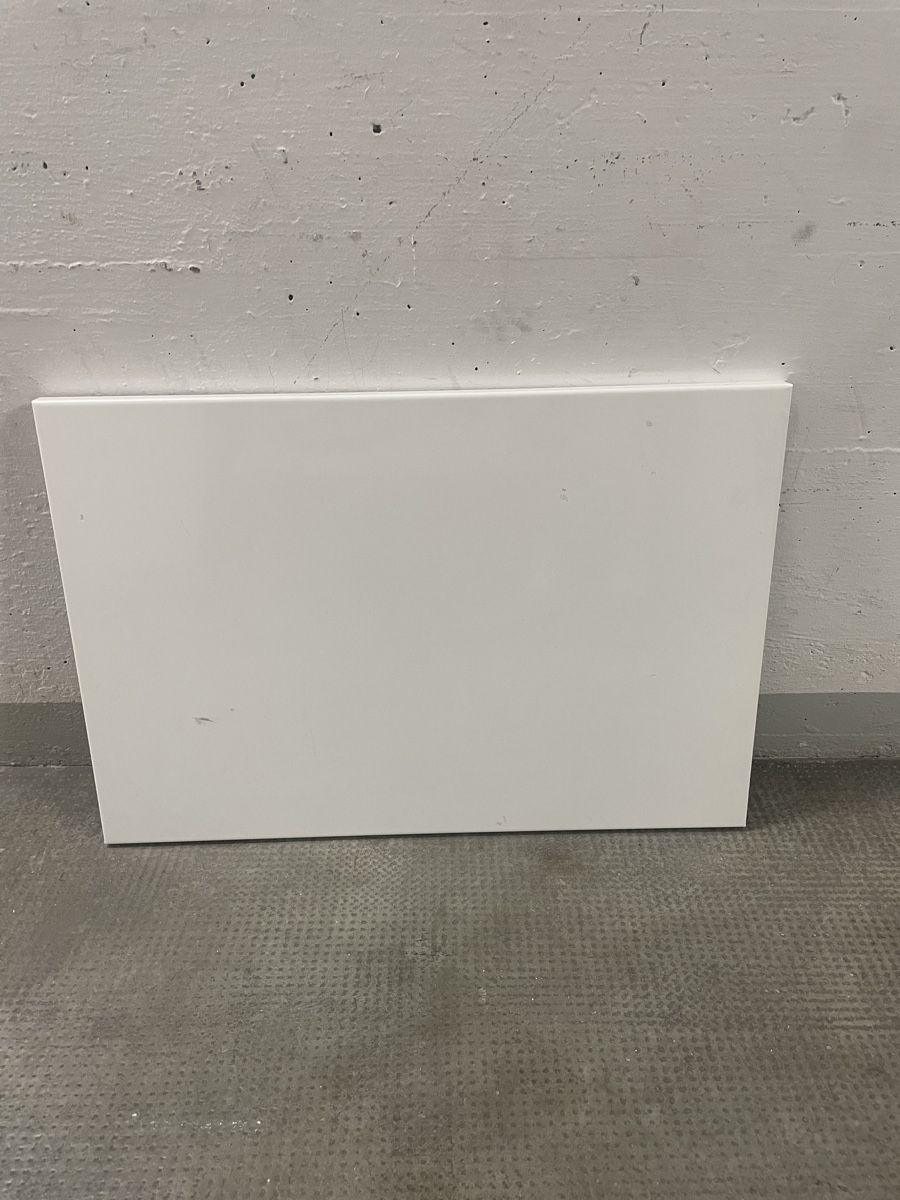 Calamite: IKEA Magnetwand – Usato da Basel venduto da celinefille