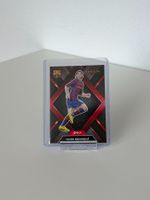 Zlatan Ibrahimovic Daka FC Barcelona 2025