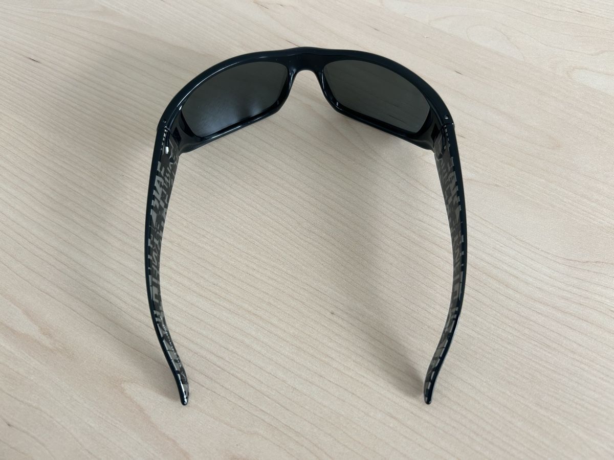 Annette Görtz Brillen & Gläser: Arnette P AN4182 – Neu (gemäss Beschreibung) aus Zürich von _Jose_ 5