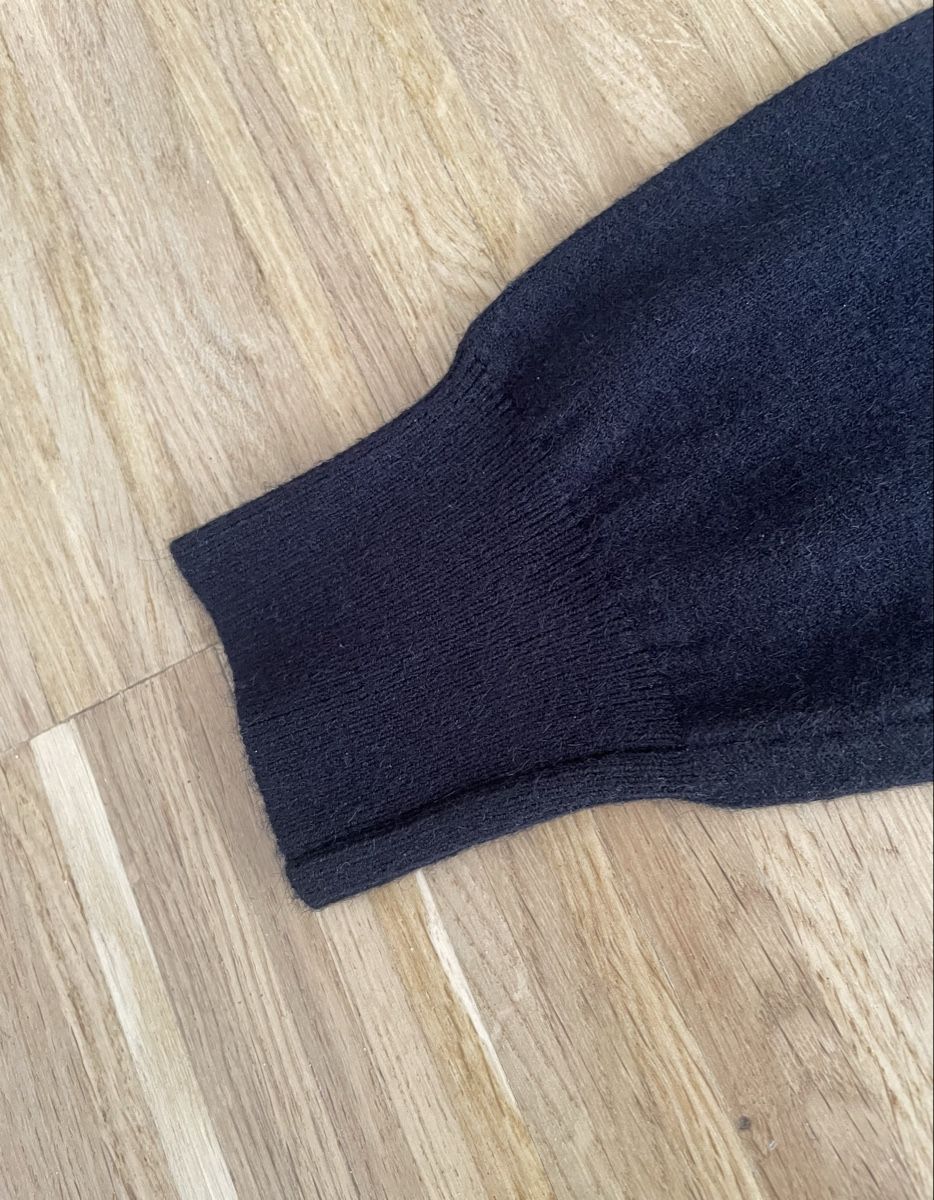 Maglioni & Felpe: Stone Island Leichte Pullover, XS, Neu  – Nuovo (secondo la descrizione) da Muttenz venduto da asv_mtb8 3