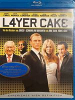 Layer Cake (2004)