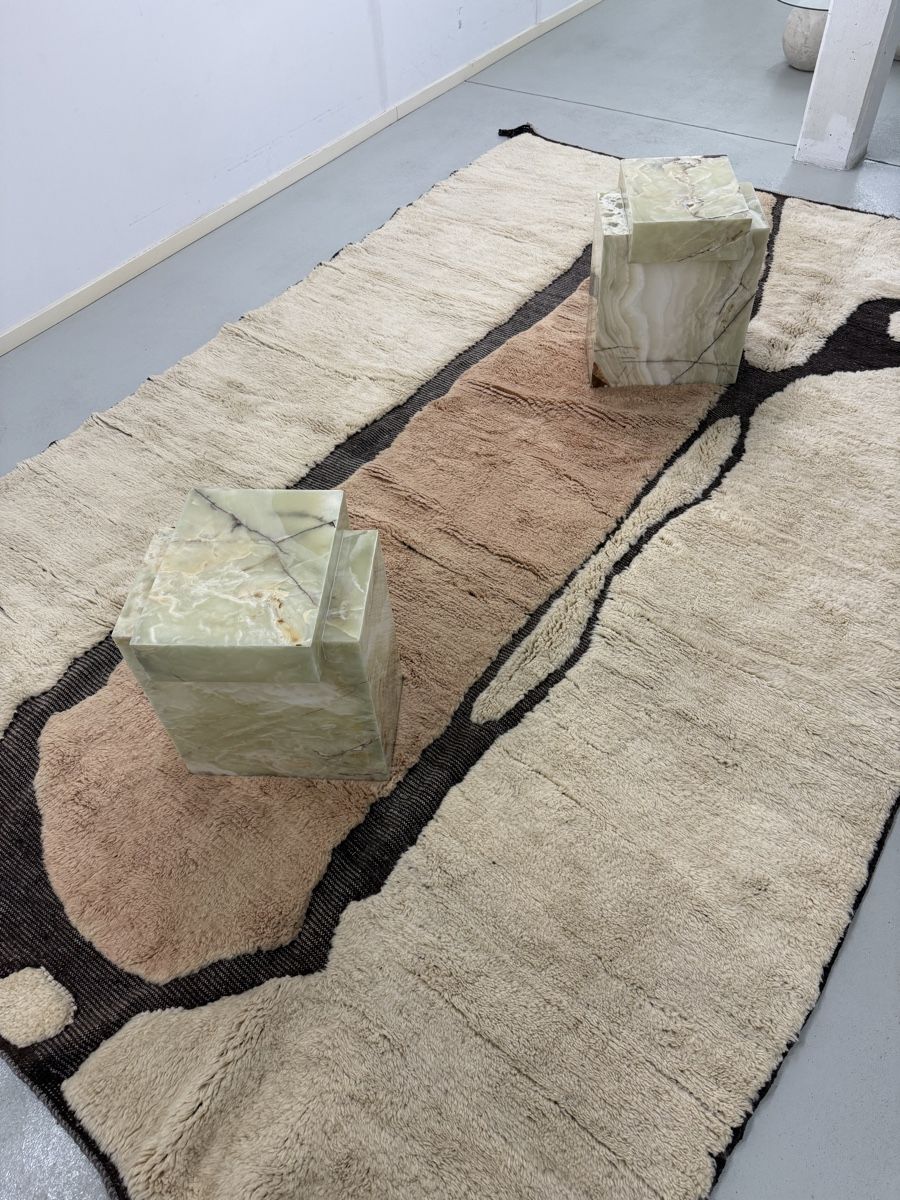 Tavoli: Couchtisch  Onyx – Nuovo e nell'imballaggio originale da Baar venduto da alm_9zdm 7