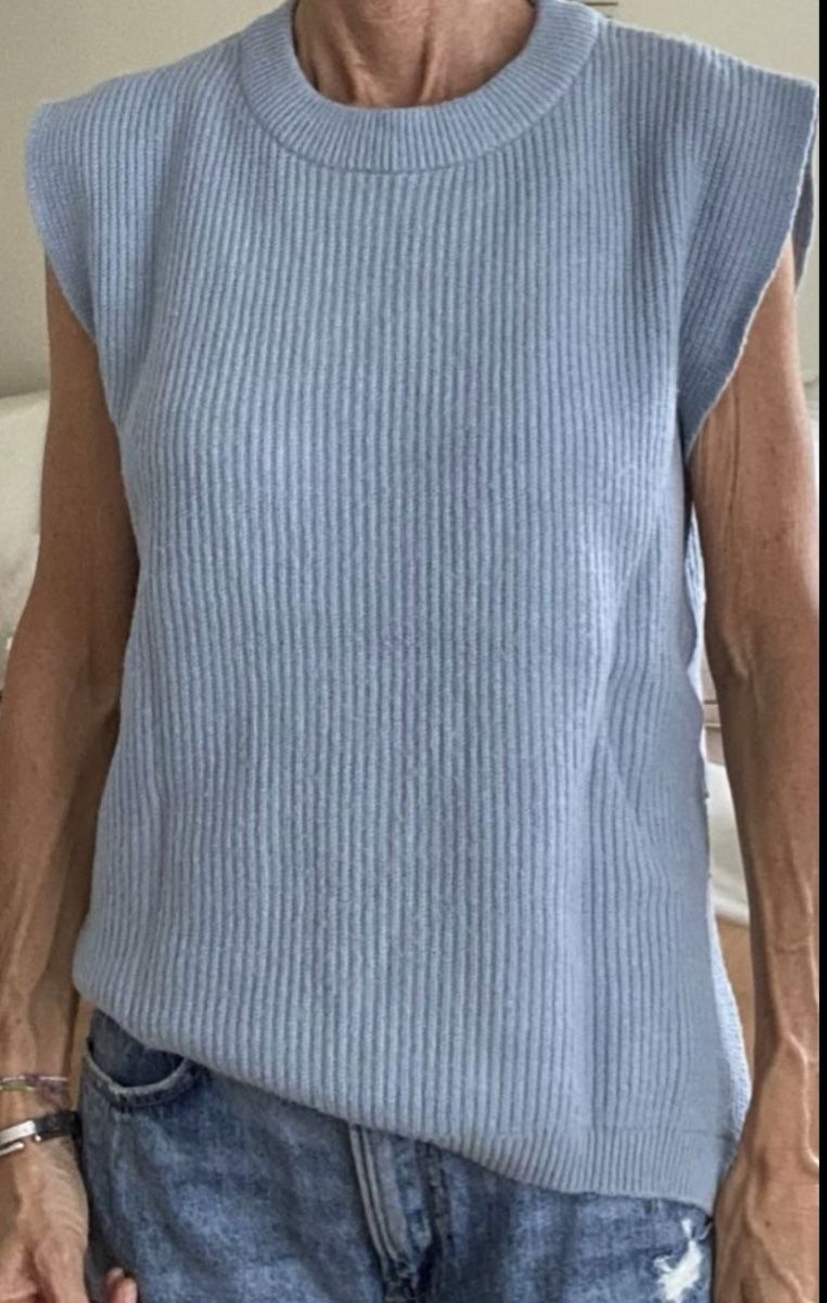 Lotti di vestiti: 4 strickpullover – Usato da adliswil venduto da PRELOVED_ 2