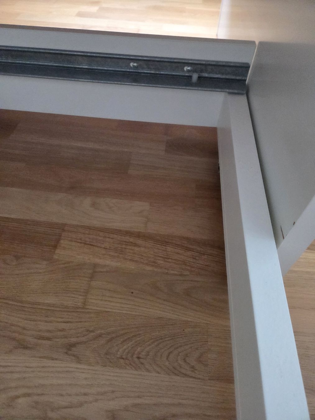 Ikea Altro in Decorazioni & Accessori: Bettschublade ohne Bett – Usato da Zollikofen venduto da Vintageforyou 3