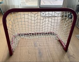 Unihockey-Tor für Kinder, 2 Stück