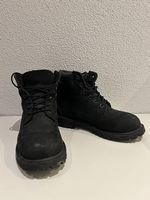 Timberland Stiefel Grösse 35