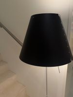 Costanza Stehlampen