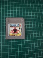 Game Boy Game Choplifter III used condition