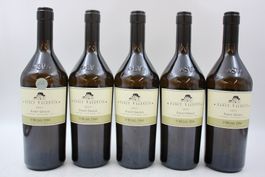 5x Pinot Grigio Sanct Valentin 2021 (26071862Z)
