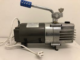 Vakuumpumpe für 110/120Volt (z.B. USA)