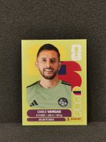 Panini Wm 2026 Sticker :Camilo Vargas Col 2