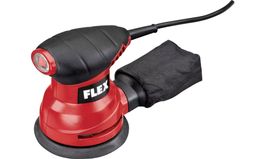 Flex XS 713 Exzenterschleifer 230W