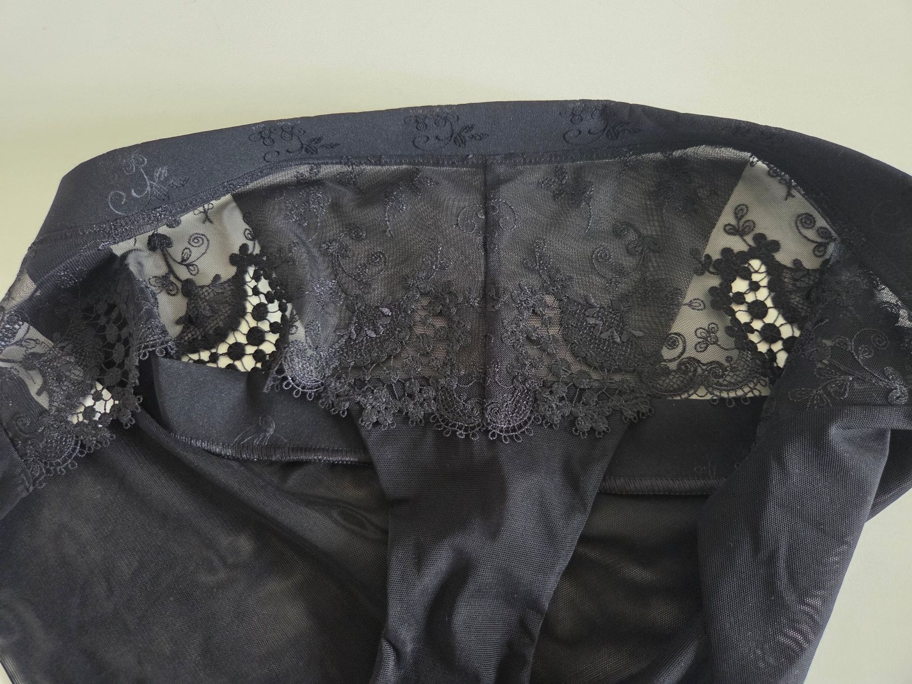 Simone Pérèle Altra biancheria intima: Slip von SIMONE PERELE – Nuovo e nell'imballaggio originale da Oberrieden venduto da Smart570 6