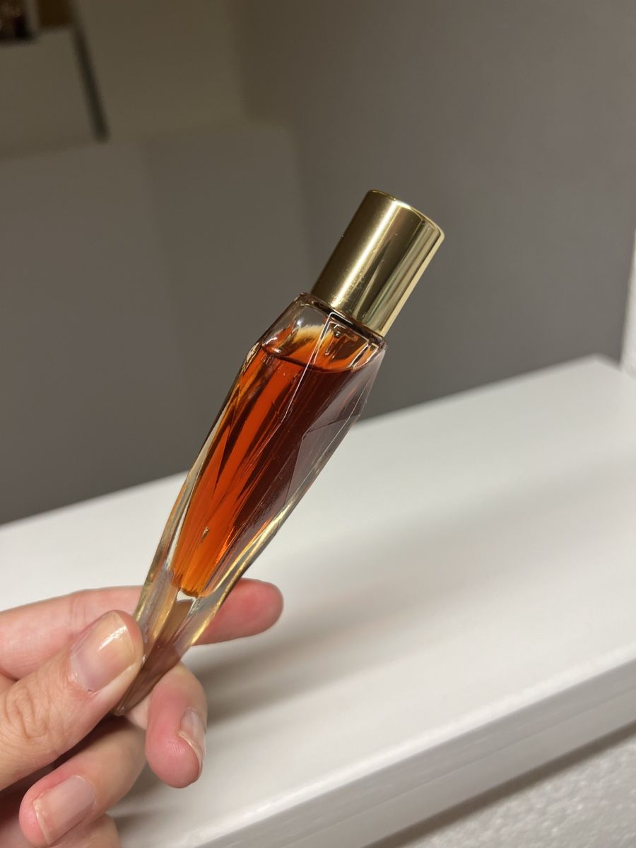 Mugler Parfum & Eau de Toilette: Thierry Mugler - Alien Goddess Intense 10ml EDP  – Neu (gemäss Beschreibung) aus Kreuzlingen von
